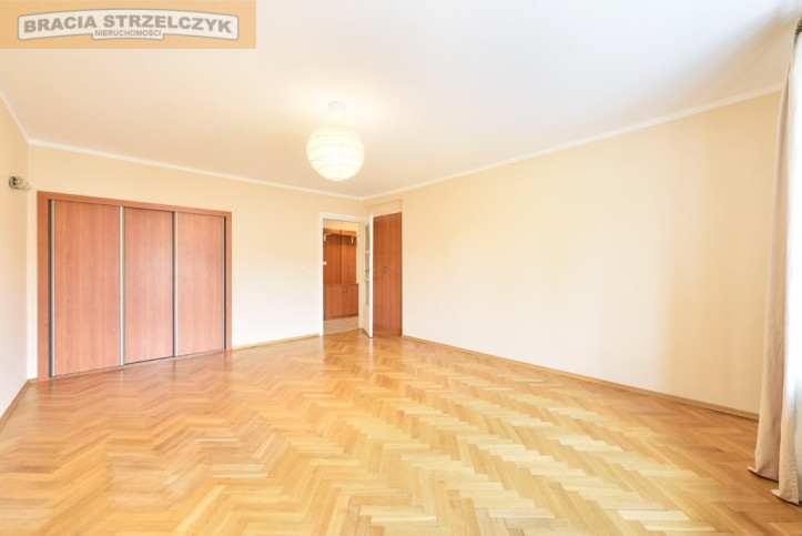 Mieszkanie Wynajem  Mokotów Różana 6